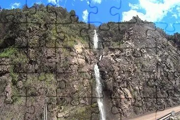 Paisaje