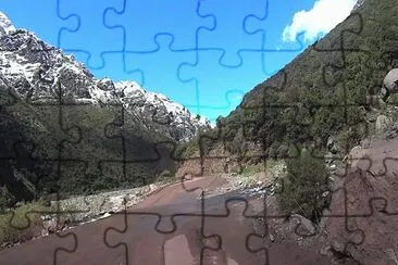 Paisaje