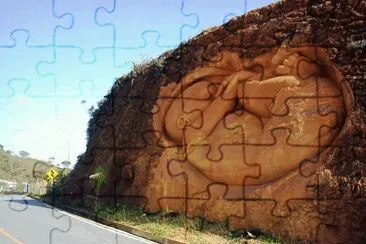 curiosidades