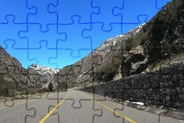 Paisaje