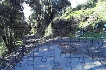 Paisaje