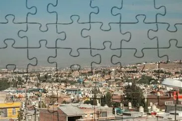 Ciudad de Aguascalientes