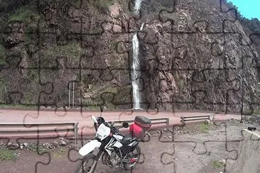 Paisaje