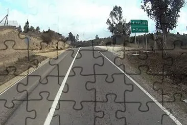Paisaje