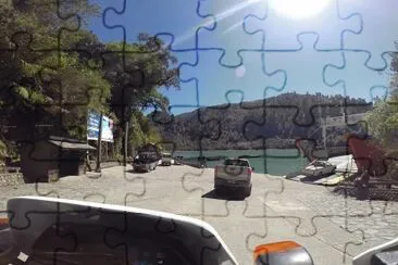 Paisaje