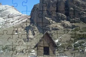 Paisaje