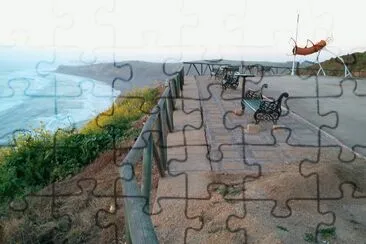 Paisaje