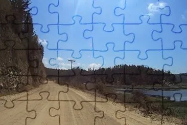 Paisaje