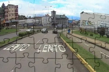 Paisaje