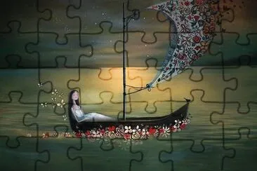 barco