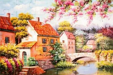casas
