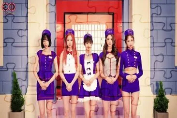 exid