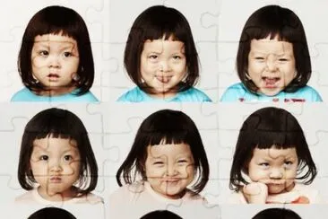 sarang jigsaw puzzle