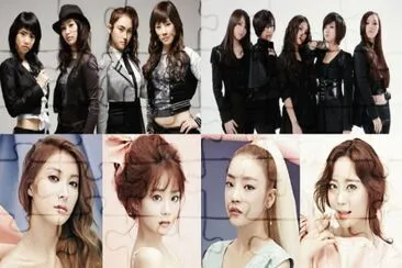 kara jigsaw puzzle