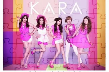 kara