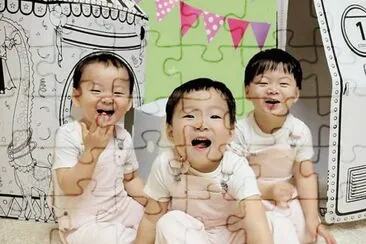 dehanmingukmanse