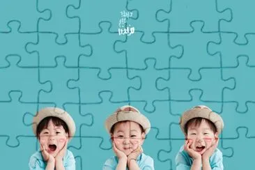 triples