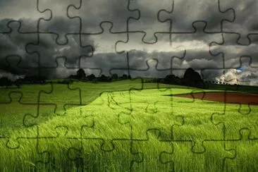 tormenta jigsaw puzzle