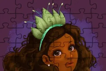 Tiana