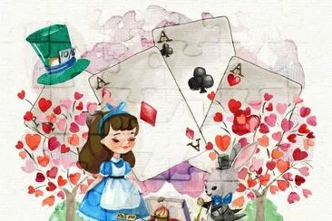 Alice