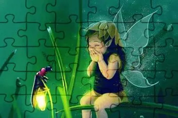 mimo jigsaw puzzle