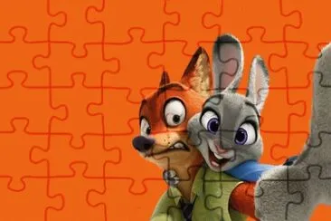 8 jigsaw puzzle