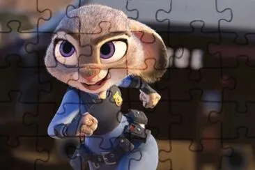 13 jigsaw puzzle