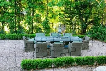 paisaje 15 jigsaw puzzle