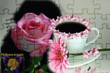 imagens jigsaw puzzle