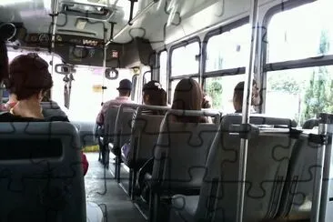Dentro de la micro