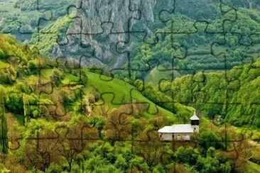 imagens jigsaw puzzle