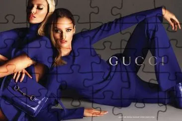  jigsaw puzzle