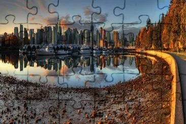 fntsdgtl_010_ jigsaw puzzle