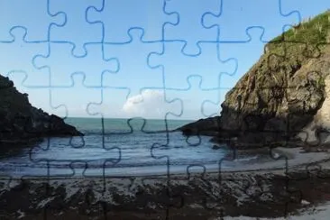 vzla jigsaw puzzle