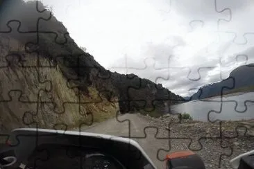 Paisaje