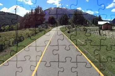 Paisaje
