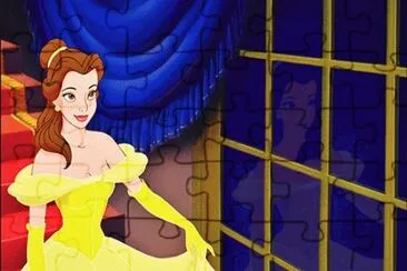 image jigsaw puzzle