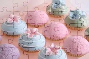 baby shower 8