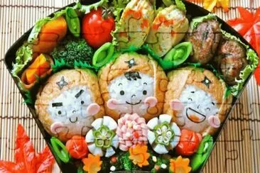 imagens jigsaw puzzle