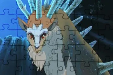 sdsdsd jigsaw puzzle