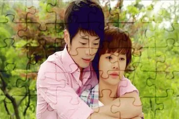 can u hear my heart jigsaw puzzle