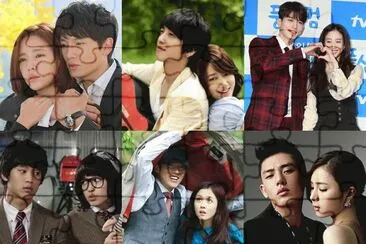 dorama