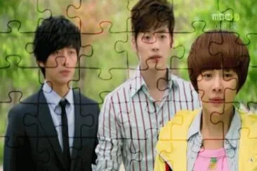 can u hear my heart jigsaw puzzle