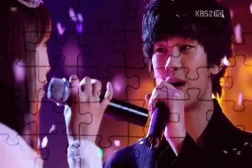 dream high