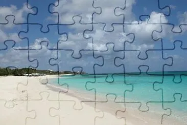 mia2 jigsaw puzzle