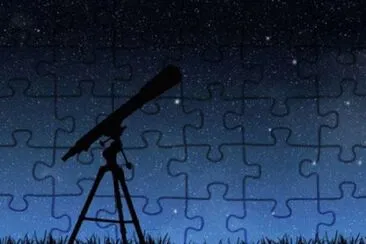 july30 jigsaw puzzle
