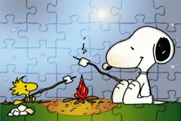 july31 jigsaw puzzle
