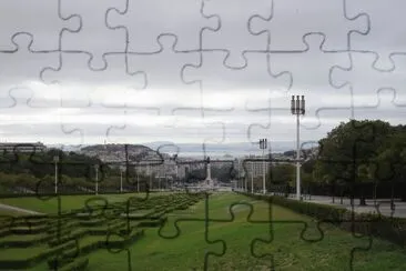 Lisboa