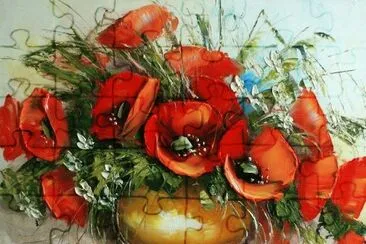 imagens jigsaw puzzle
