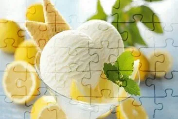 imagens jigsaw puzzle